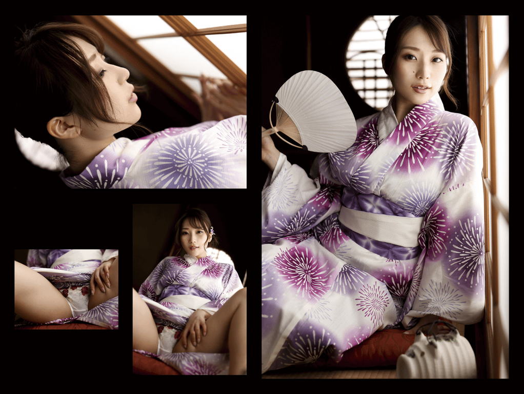 图片[62]-八乃翼 ヘアヌード写真集 紧张的夏天 - 在线免费观看-阅图吧