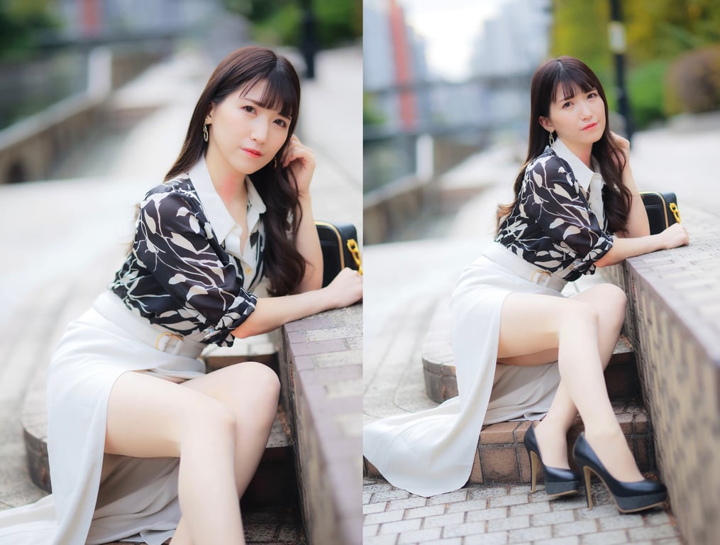 图片[13]-極上の愛人にひたすら中出し性交 みなみ - 在线免费观看-阅图吧