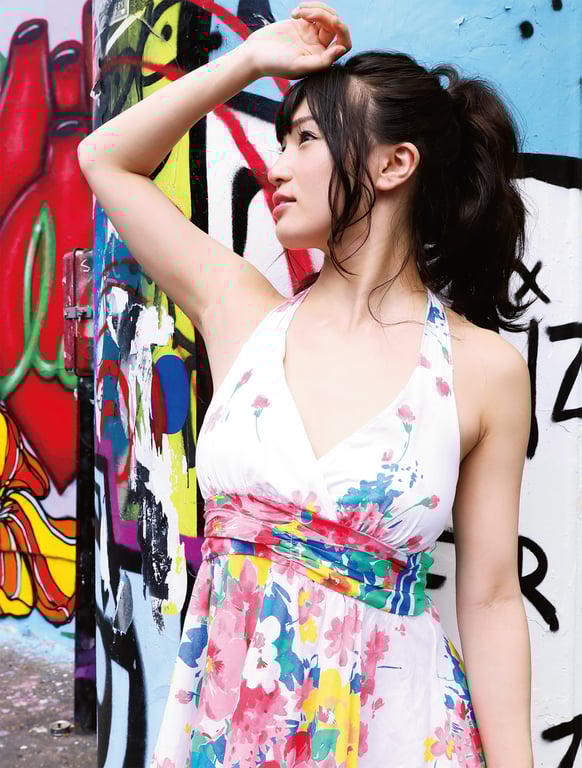 图片[16]-#高桥圣子 写真集『 SHO – TIME!! Ⅱ』～Love＆Angel [146P] - 全本免费在线观看-阅图吧