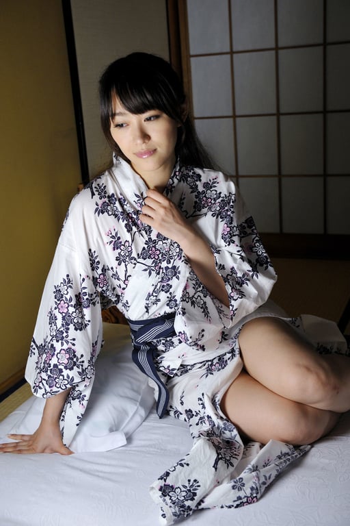 图片[52]-#西野翔 写真集 秘宝馆 ギリ见せ - 全本免费在线观看-阅图吧