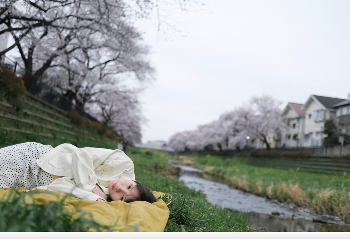 图片[55]-#小仓七海 数字写真集 とられち - 全本免费在线观看-阅图吧