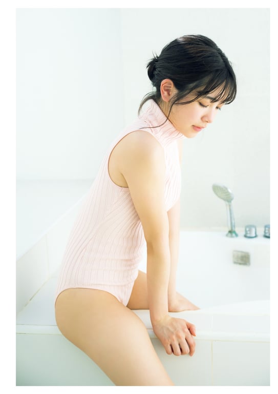 图片[95]-#2024.08.28 今森茉耶1st写真集「恋爱开始」 - 全本免费在线观看-阅图吧