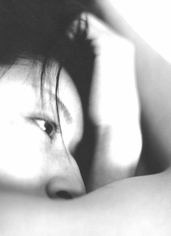 图片[113]-#女優・高岡早紀 ヘアヌード コレクション - 全本免费在线观看-阅图吧