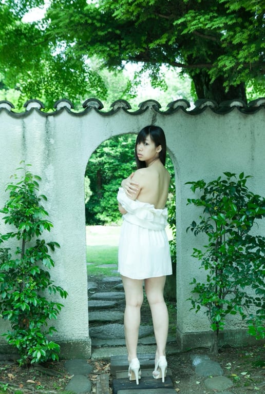 图片[3]-Big Bang！铃木文奈Bang！铃木文奈 - 在线免费观看-阅图吧