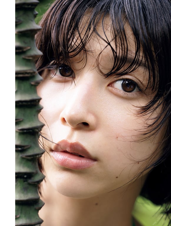 图片[140]-#染野有来首本写真集 梦之空 - 全本免费在线观看-阅图吧