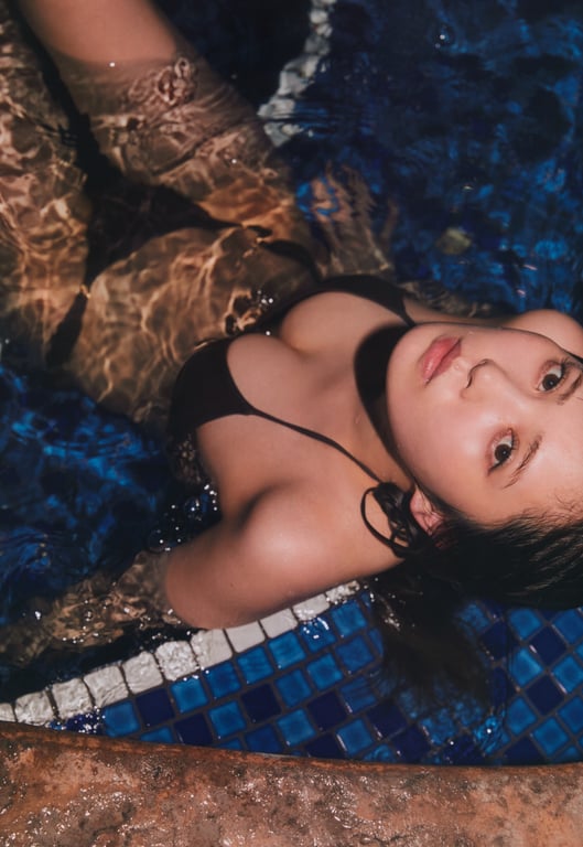 图片[73]-2023.06.20 日向坂46加藤史帆1st写真集『#想见你』 - 在线免费观看-阅图吧