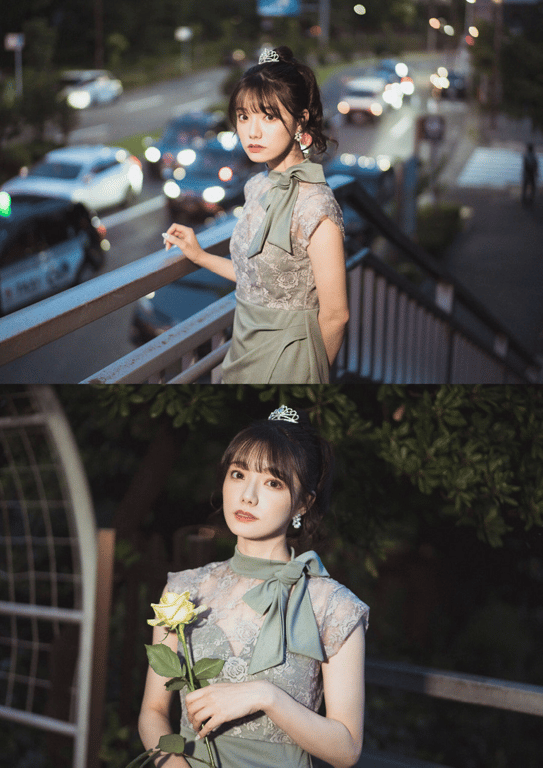 图片[9]-宫下玲奈 #LadyMary - 在线免费观看-阅图吧