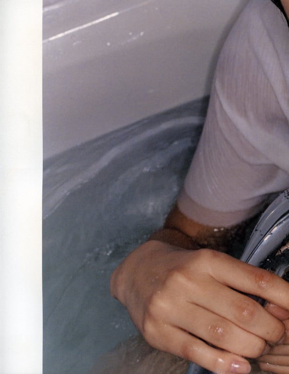 图片[62]-#岩佐真悠子 – 生之会 - 全本免费在线观看-阅图吧