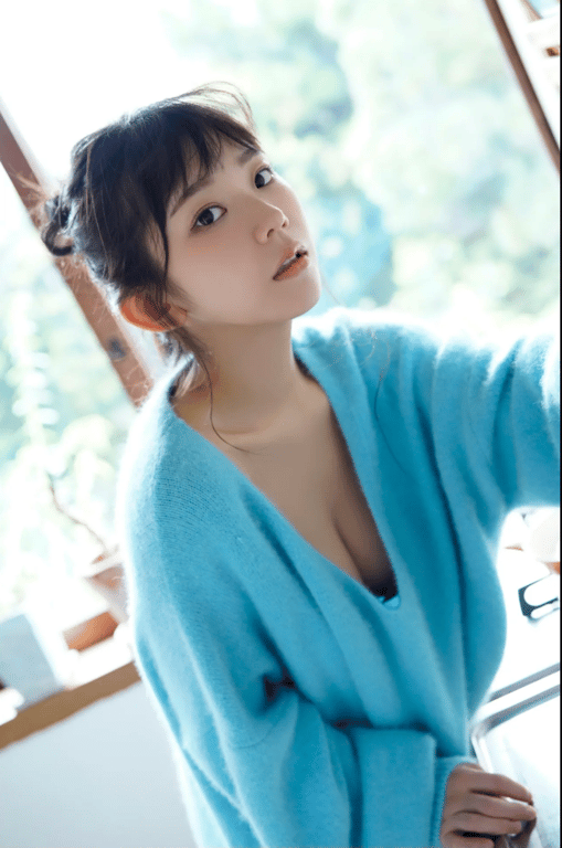 图片[33]-#長澤茉里奈「官能天使まりちゅう ｖｏｌ．１ ｓｗｅｅｔ ｈｅａｒｔ」 ＦＲＩＤＡＹデジタル写真集 (No Watermark) - 全本免费在线观看-阅图吧