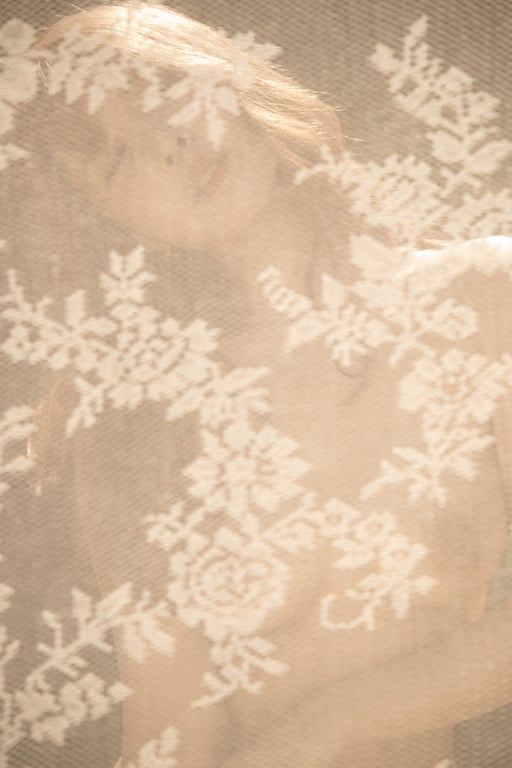 图片[116]-#Yua Mikami 三上悠亚 『时尚可爱发型裸体 』 - 全本免费在线观看-阅图吧