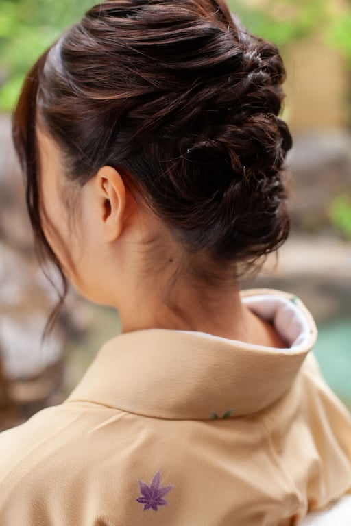 图片[76]-#PRESTIGE POSE MESSAGE 河合明日菜01 PRESTIGE DIGITAL BOOK SERIES - 全本免费在线观看-阅图吧