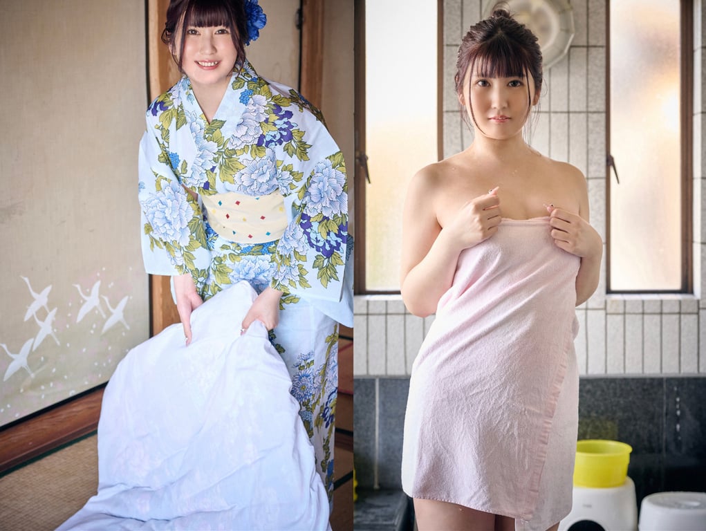 图片[50]-広瀬雅 官方拍摄未公开裸体写真集『雅-miyabi-』 - 在线免费观看-阅图吧