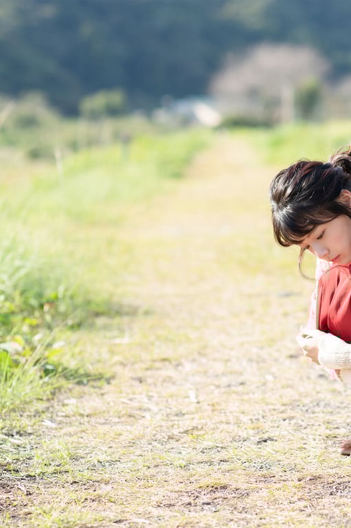 图片[83]-#Tsubasa Hazuki 叶月翼 – New frontier full nude vol.2 新境界全裸 vol.2 (2021-03-26) - 全本免费在线观看-阅图吧