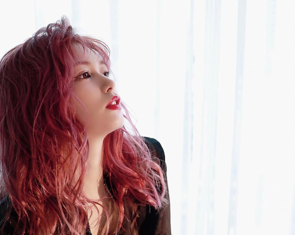 图片[8]-#紺野光 デジタル写真集 chuchu - 全本免费在线观看-阅图吧