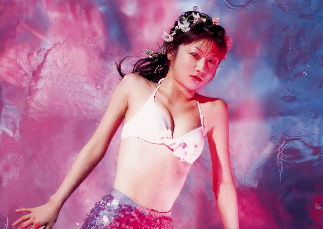 图片[85]-#小倉優子 – 一个人的夜晚 - 全本免费在线观看-阅图吧