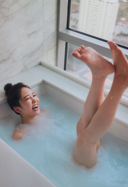 图片[118]-2023.06.20 日向坂46加藤史帆1st写真集『#想见你』 - 在线免费观看-阅图吧