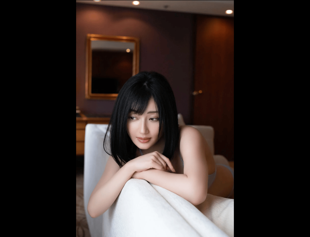 图片[69]-#FRIDAYデジタル写真集 新藤爱美『幽会 vol.2 全未公开完全版』全カット - 全本免费在线观看-阅图吧