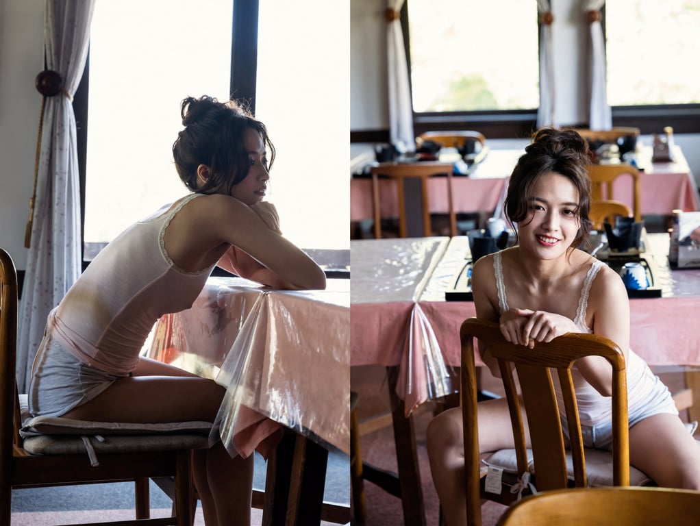 图片[138]-純白 全編白服BEST 圧倒的「白」的色气 - 在线免费观看-阅图吧