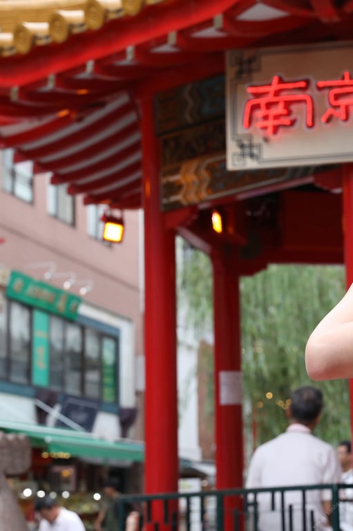 图片[86]-#Suzume Mino 美乃雀 – Mino Woman of Kobe 神户的女人 美乃 (2019-08-19) - 全本免费在线观看-阅图吧