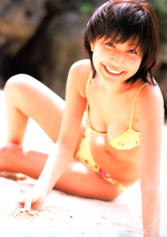 图片[8]-#Mayumi Ono 小野真弓 – 小野真弓 下巻 - 全本免费在线观看-阅图吧