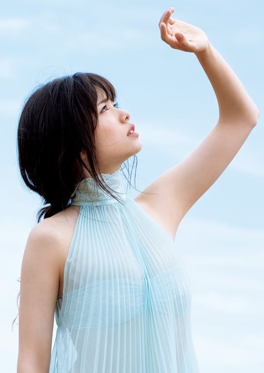 图片[64]-#Fuka Koshiba 小芝风花 写真集 F (2019.01.27) - 全本免费在线观看-阅图吧