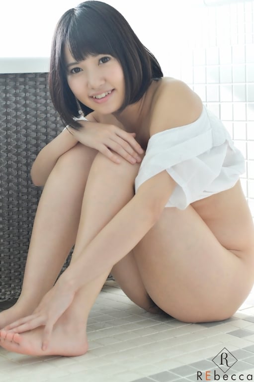 图片[63]-#Kotomi Asakura 朝仓琴美 – Intimate Hot Spring Date With Kotomi 和琴美亲亲热热的温泉约会 - 全本免费在线观看-阅图吧