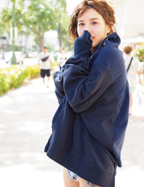 图片[10]-#Tsukasa Aoi -假面舞会- 葵司 アサ芸SEXY Masquerade (2019.09.20) - 全本免费在线观看-阅图吧