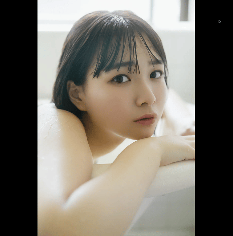 图片[49]-#FRIDAYデジタル写真集 天野さき『ゆめごこち vol.1』 - 全本免费在线观看-阅图吧