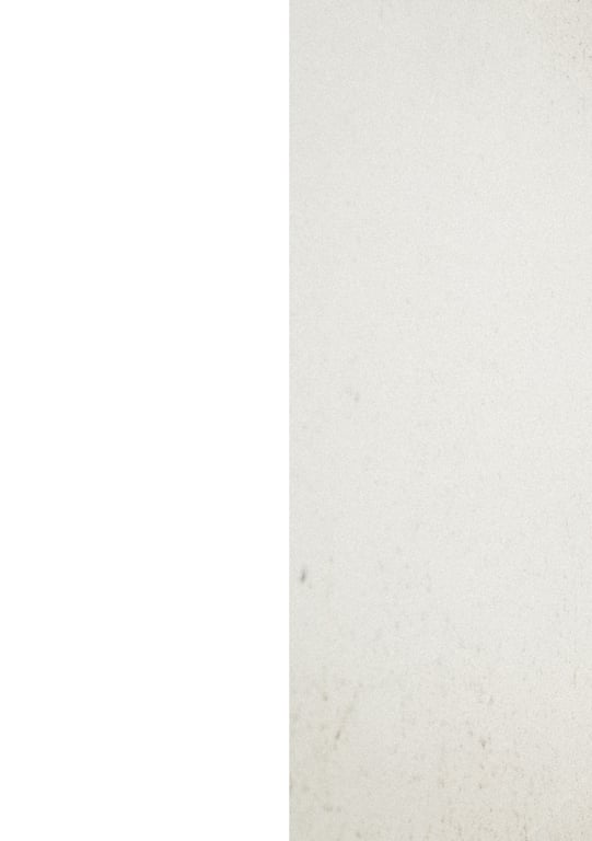 图片[28]-#NEWLOOK【girl meets street】山岸逢花 - 在线免费观看-阅图吧