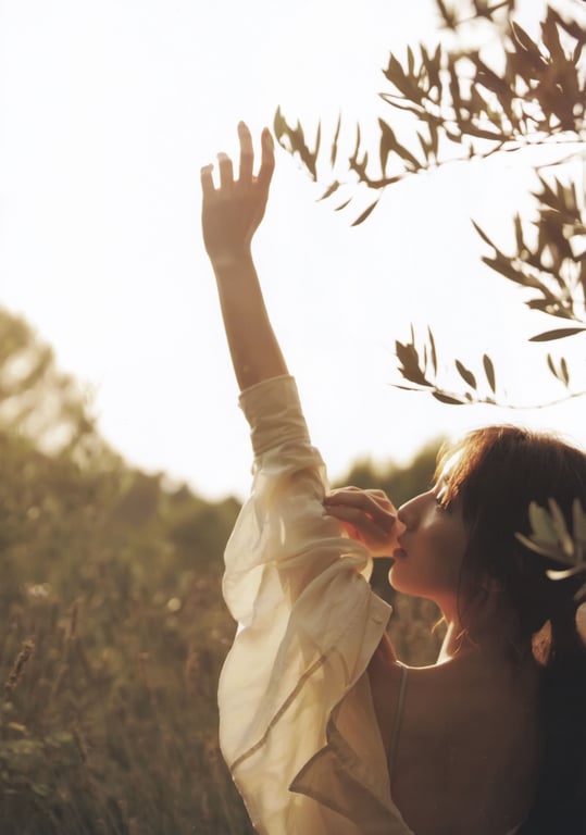 图片[18]-#田中みな実1st写真集『Sincerely yours…』 - 全本免费在线观看-阅图吧