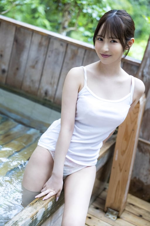 图片[53]-#小野六花写真集「脑袋晕乎乎」 - 全本免费在线观看-阅图吧