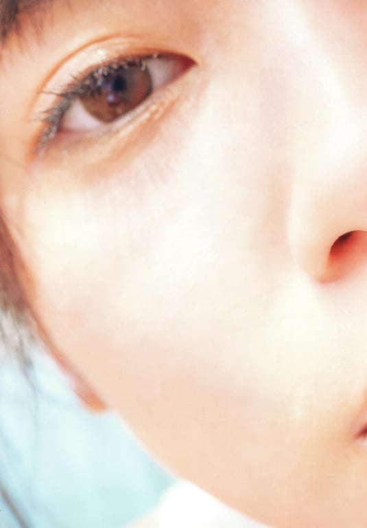 图片[193]-#Saito Kyoko 1st Photobook - 全本免费在线观看-阅图吧