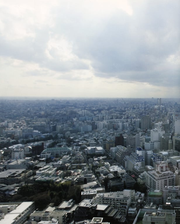 图片[70]-#原史奈 – love story - 全本免费在线观看-阅图吧