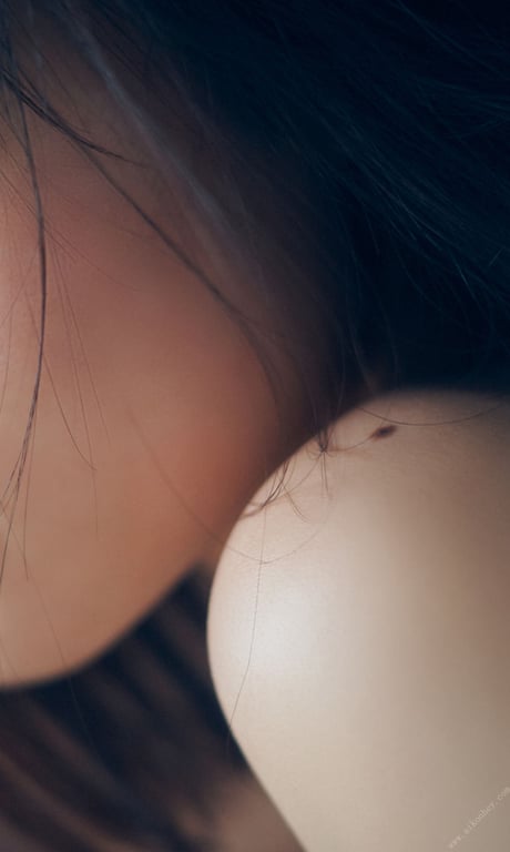 图片[49]-#Suzuka 涼雅 – SUZUKA 19 (2022-11-21) - 全本免费在线观看-阅图吧