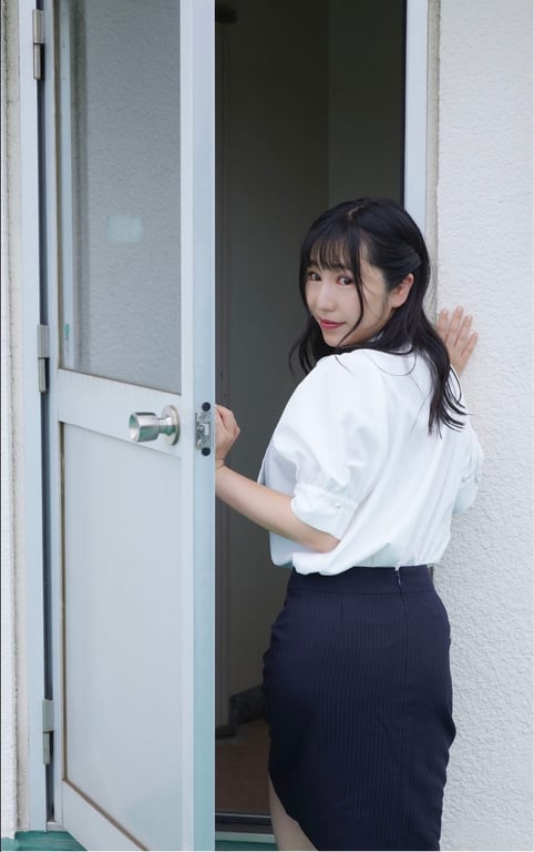 图片[84]-#週刊実話WJガールズデジタル写真集 片瀬かのん - 全本免费在线观看-阅图吧