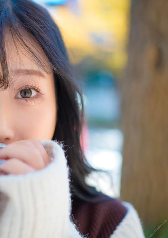 图片[11]-#INORI 花宫祈 1st e-book (Wunder_Publishing_House.) - 全本免费在线观看-阅图吧