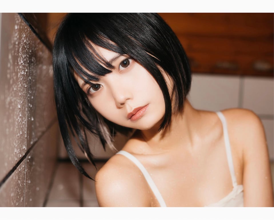 图片[114]-#ときめき。かれしちゃん e-book (wunder publishing house) - 全本免费在线观看-阅图吧