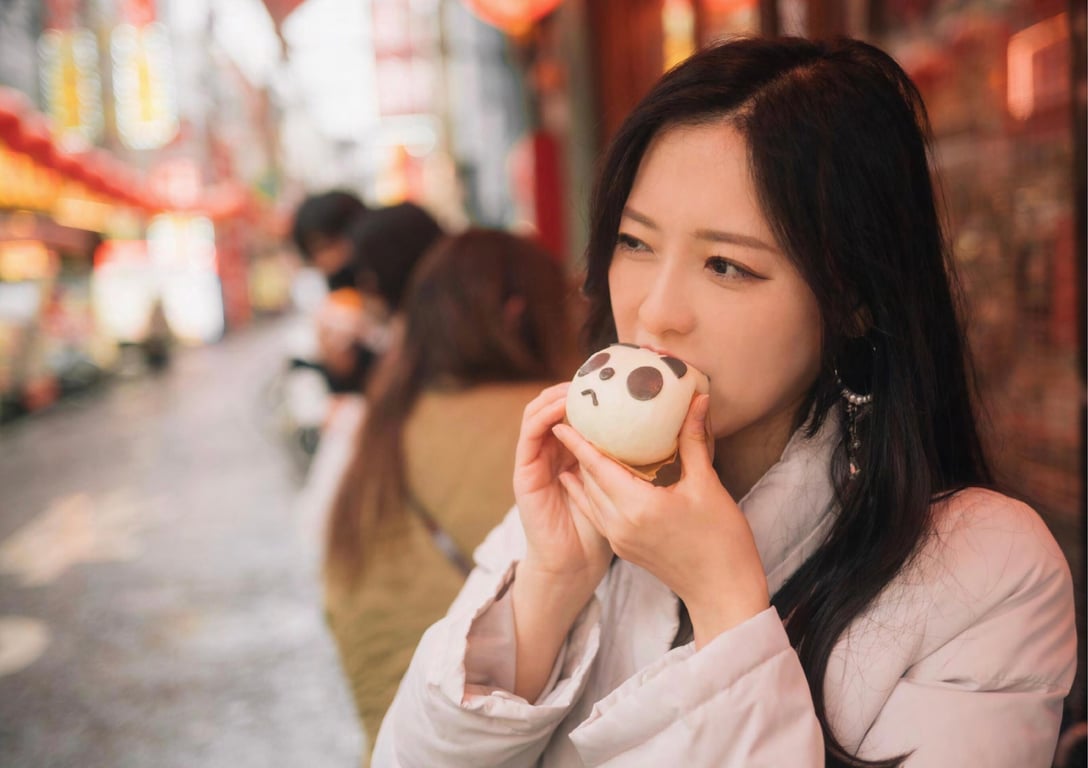 图片[14]-そのちゃん 写真集 柔和的预感 (Wunder Publishing House) - 在线免费观看-阅图吧