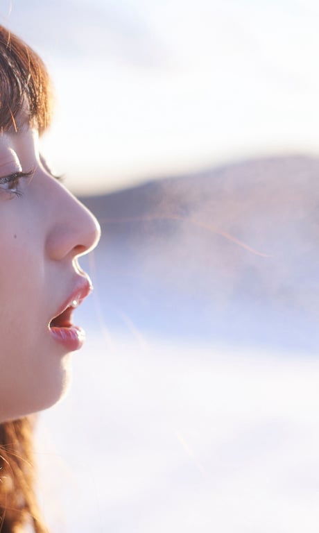 图片[174]-WPB 小宫有纱数字写真集～特装合本版～ 週プレ PHOTO BOOK (2019-03-25) - 在线免费观看-阅图吧