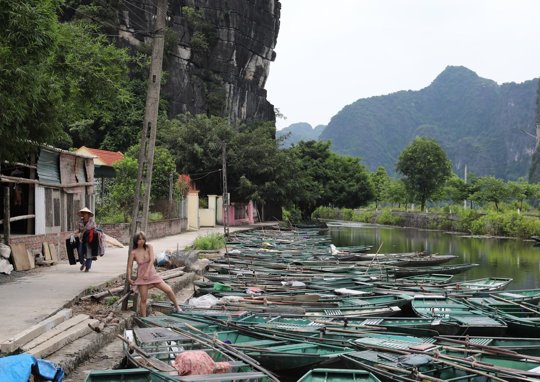 图片[6]-つんこ1st写真集 OVER Another edition - 在线免费观看-阅图吧