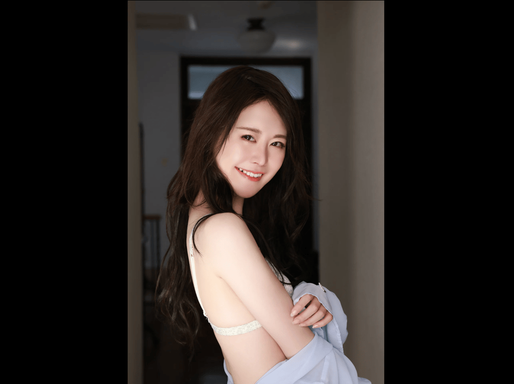 图片[27]-#FRIDAYデジタル写真集 整形偶像轰酱『意想不到的初次裸身 vol.2』 - 全本免费在线观看-阅图吧