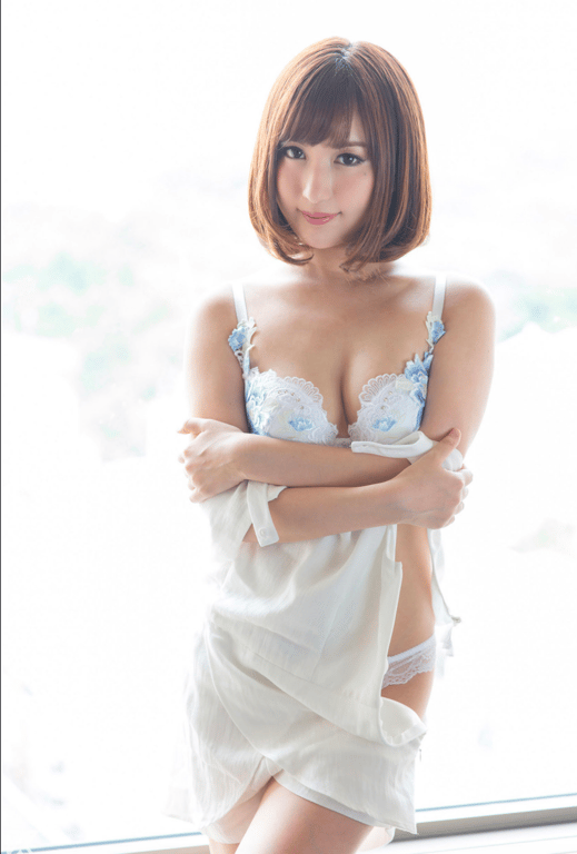 图片[5]-S-cute 绮丽 KIRAY 水谷心音 - 在线免费观看-阅图吧