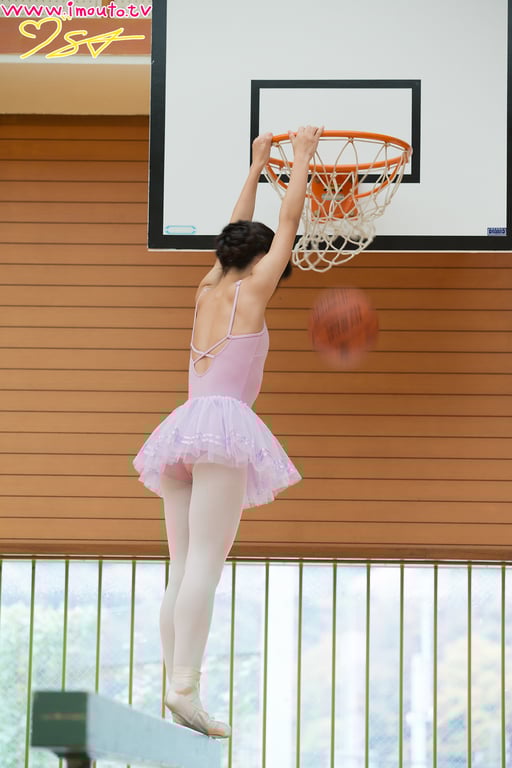 图片[39]-尾野寺みさ 13歳_ポワント01_尾野寺みさ_m04 - 在线免费观看-阅图吧