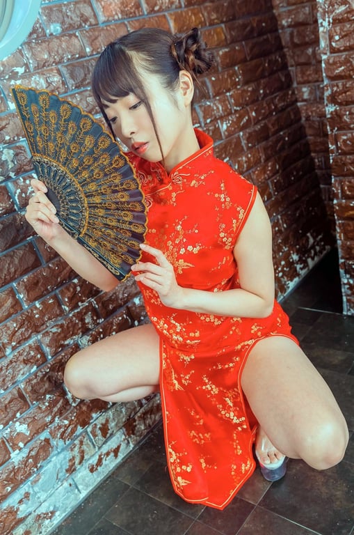 图片[18]-Gz PRESS 数字写真集 No.379 Hotaru Kusakabe 日下部萤 - 在线免费观看-阅图吧