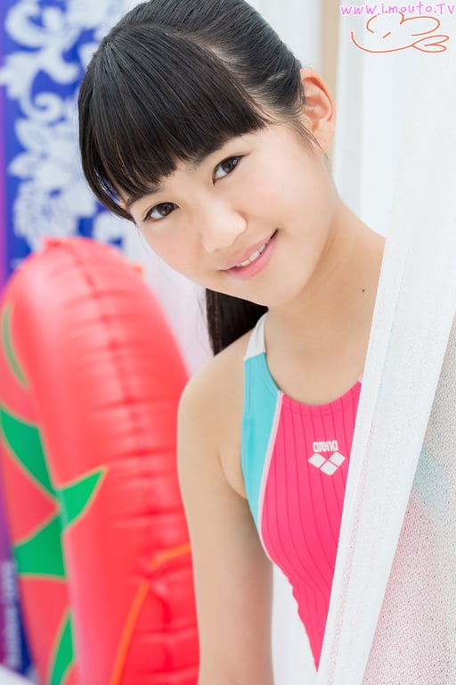 图片[74]-竹下美羽12歳_天真烂漫(Part3) - 在线免费观看-阅图吧