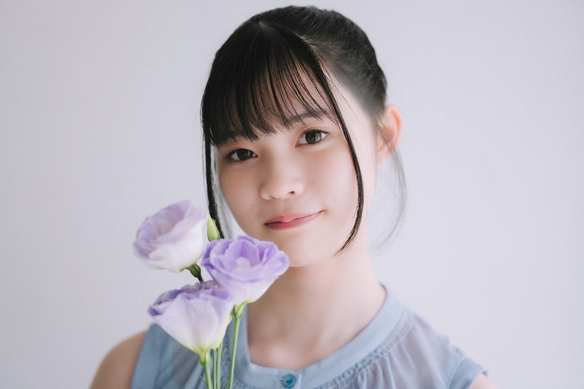 图片[6]-#2024-07-11 Nozomi Hatakeyama 畠山希美 (26P1V) - 全本免费在线观看-阅图吧