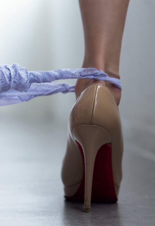 图片[29]-#2023.05.22 安斋拉拉 La La La Love shock 周刊Post数字写真集 - 全本免费在线观看-阅图吧