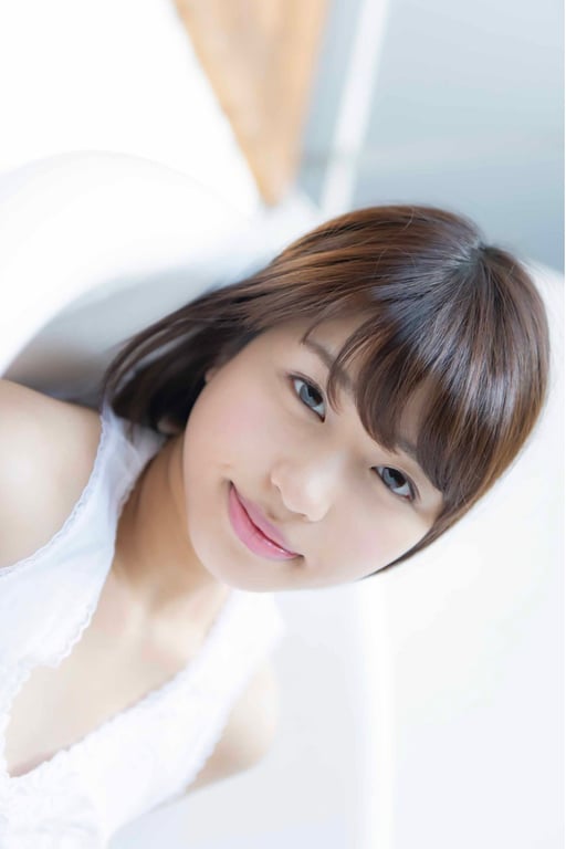 图片[24]-#Mahiro Tadai 唯井真寻 – SOFT ON DEMAND GRAVURE COLLECTION 02 - 全本免费在线观看-阅图吧