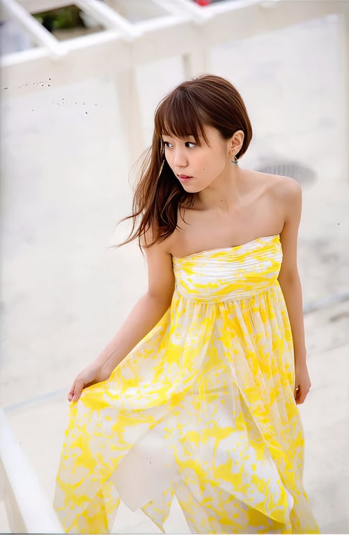 图片[59]-#室田瑞希ファースト写真集「MURO」 - 全本免费在线观看-阅图吧