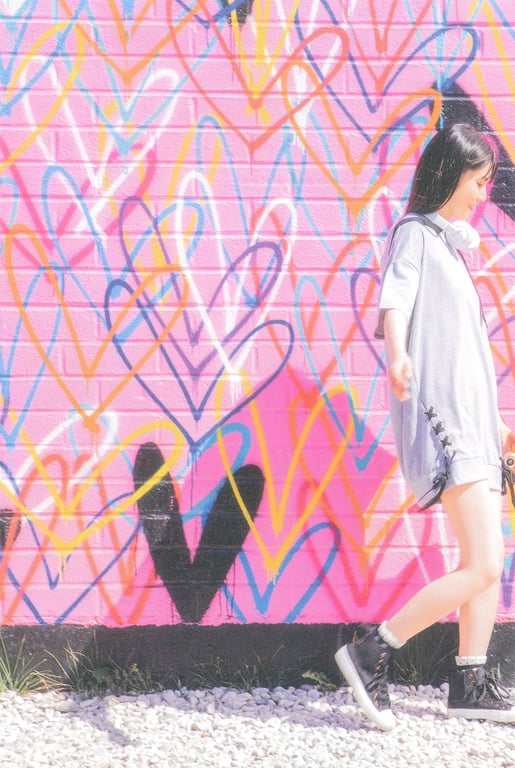 图片[79]-#道重沙由美 写真集 『 DREAM 』 - 全本免费在线观看-阅图吧